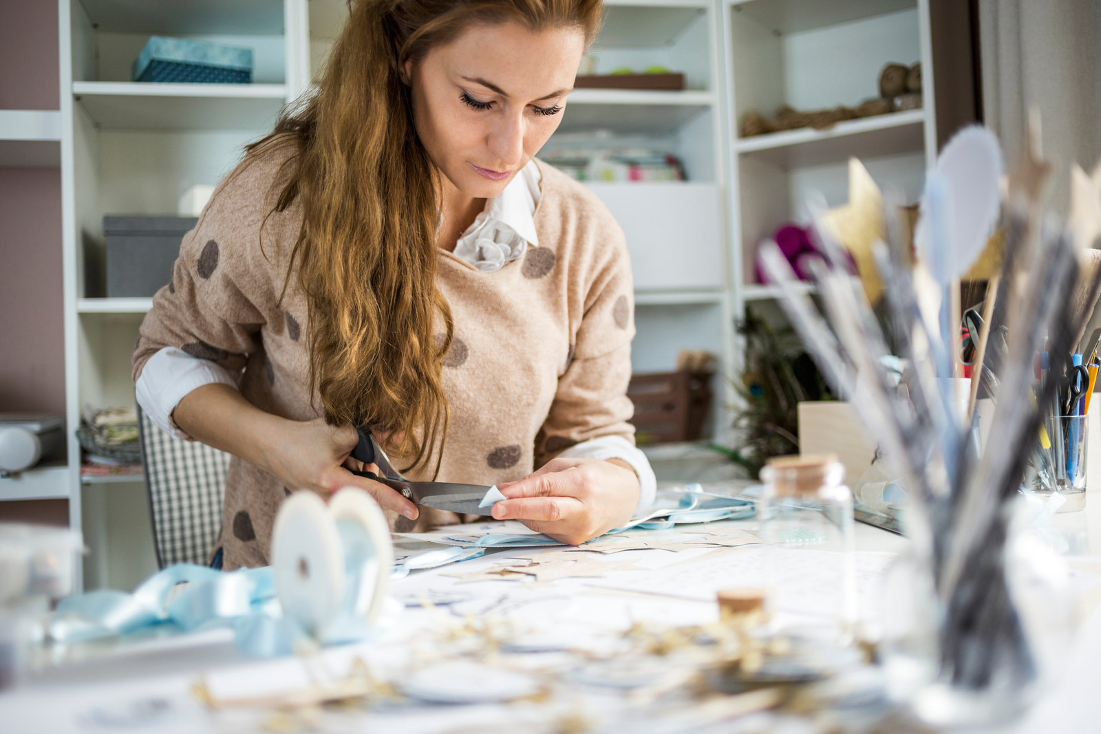 Master Maker Crafts | Wholesale Craft Supplies & Blanks