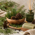 Cedar & Balsam Fragrance Oil