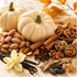 Perfect Pumpkin Fragrance Oil