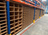 Multi-Bin Storage & Inventory Organizer (PICK-UP ONLY)
