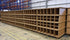 Multi-Bin Storage & Inventory Organizer (PICK-UP ONLY)