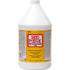 Mod Podge matte gallon jug, waterbase sealer, Master Maker Crafts wholesale Ohio fast shipping DIY Craft Warehouse