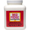 Mod Podge 64oz gloss sealer, Master Maker Crafts, wholesale craft supplies, fast shipping Ohio DIY Craft Warehouse