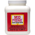 Mod Podge 64oz gloss sealer, Master Maker Crafts, wholesale craft supplies, fast shipping Ohio DIY Craft Warehouse