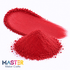 Apple Red Mica Powder (4 oz Bag)