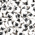 White round letter W beads bulk, Master Maker Crafts wholesale craft supplies, Ohio fast shipping DIY Craft Warehouse