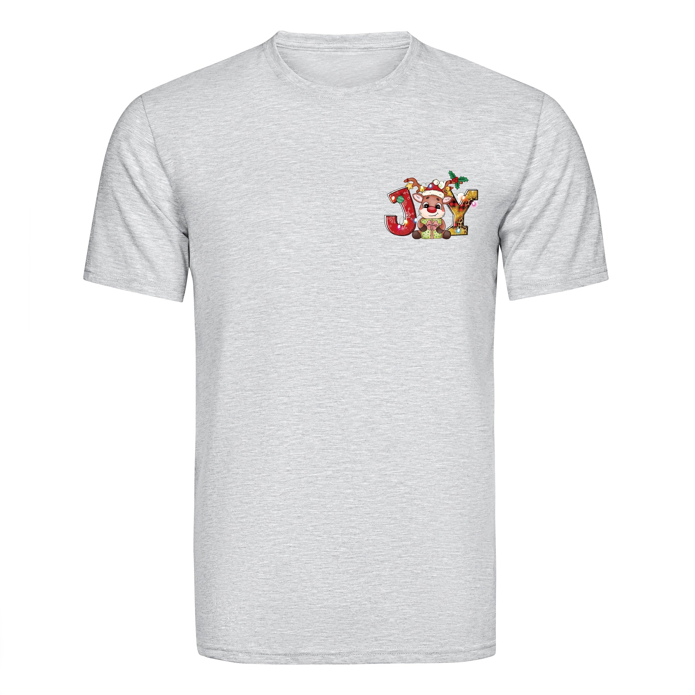 Christmas & Winter DTF Transfers | Master Maker Crafts - Wholesale Craft Supplies - Fast Shipping from Ohio DIY Craft Warehouse