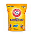 Baking Soda (13.5 lb Bag)
