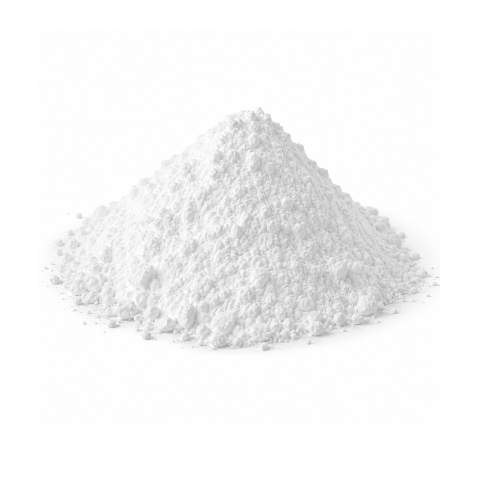 Baking Soda (13.5 lb Bag)