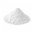 Baking Soda (13.5 lb Bag)