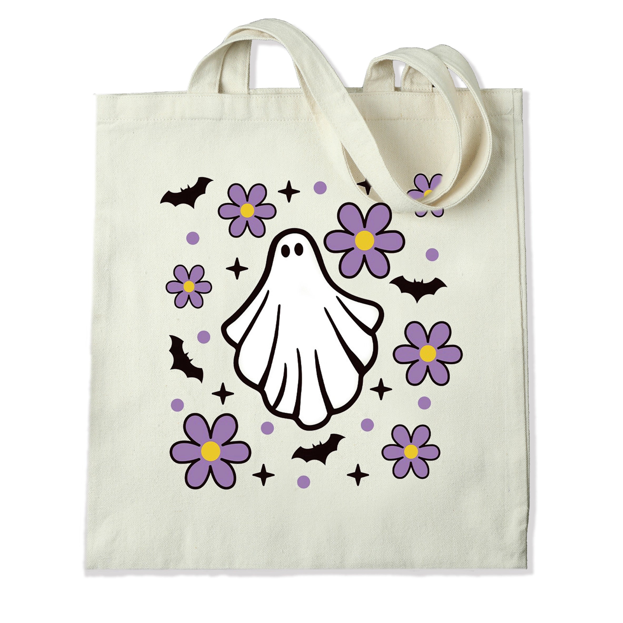 Halloween DTF Transfers | Master Maker Crafts - Wholesale Craft Supplies - Fast Shipping from Ohio DIY Craft Warehouse