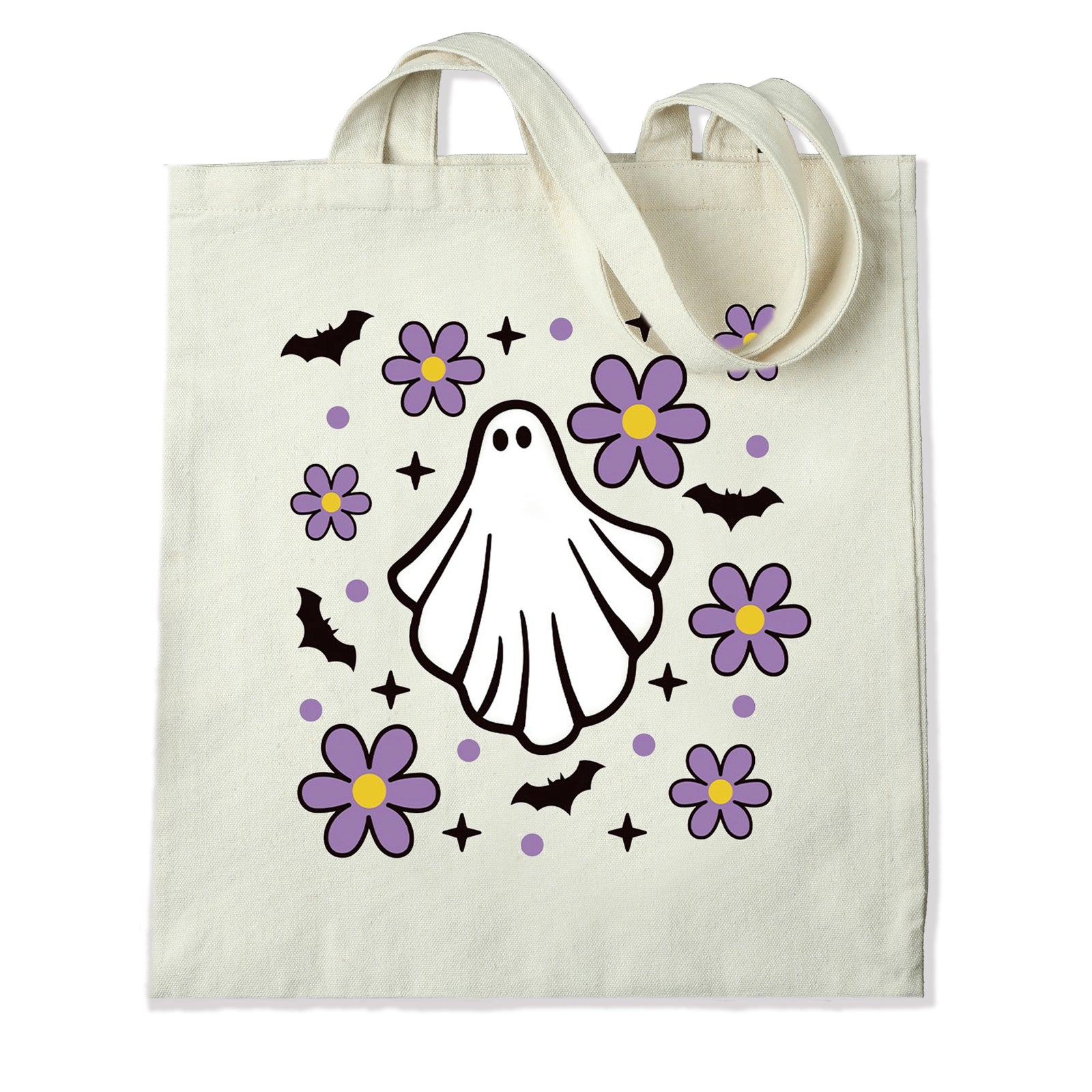 Halloween DTF Transfers | Master Maker Crafts - Wholesale Craft Supplies - Fast Shipping from Ohio