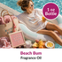 Beach Bum Fragrance Oil (1 oz)