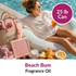 Beach Bum Fragrance Oil (16 oz)