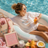 Beach Bum Fragrance Oil