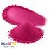 Berry Pink Mica Powder (4 oz Bag)