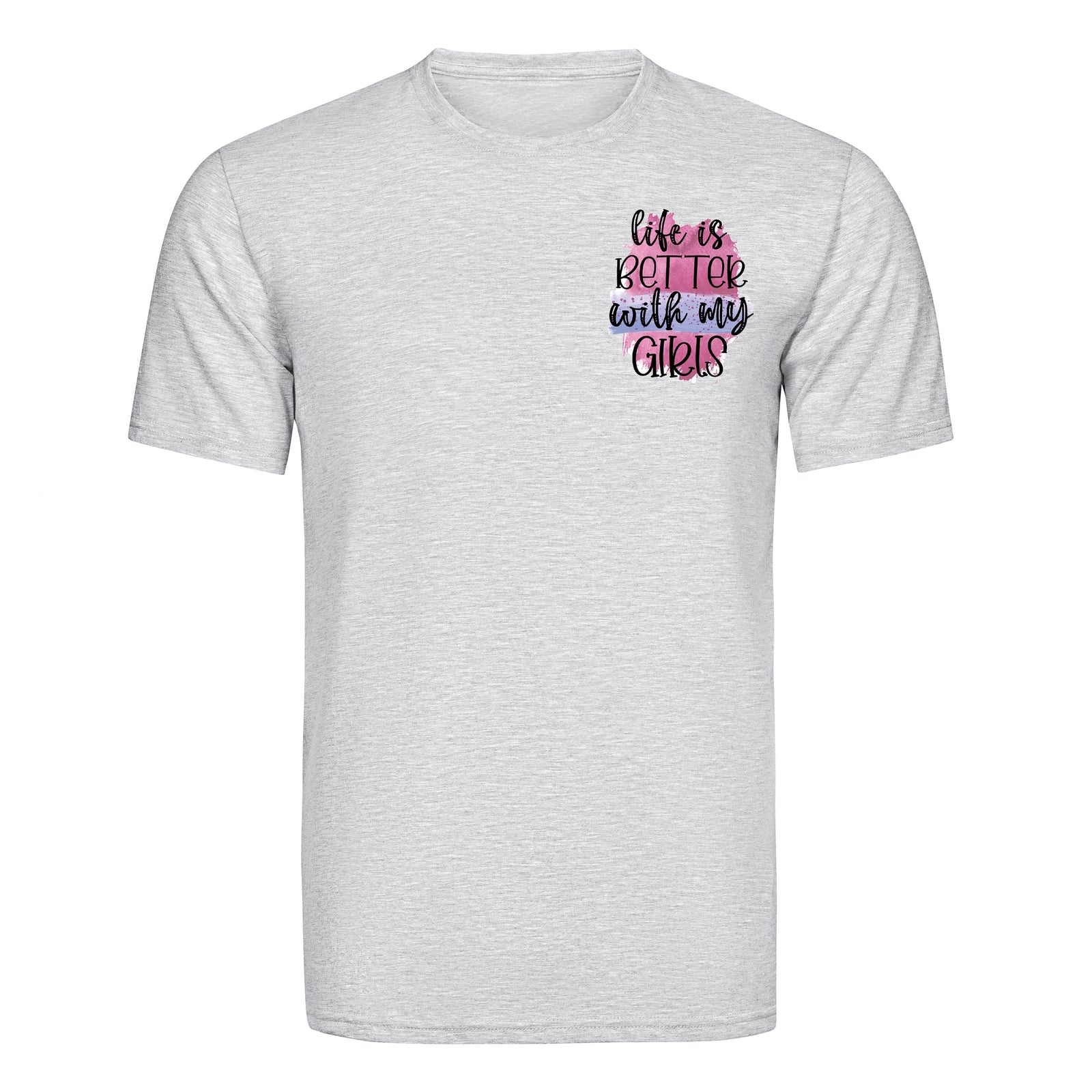 Mom & Dad DTF Transfers | Master Maker Crafts - Wholesale Craft Supplies - Fast Shipping from Ohio