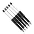 Beadable Pens & Pencils
