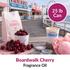 Boardwalk Cherry Fragrance Oil (16 oz)