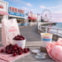 Boardwalk Cherry Fragrance Oil