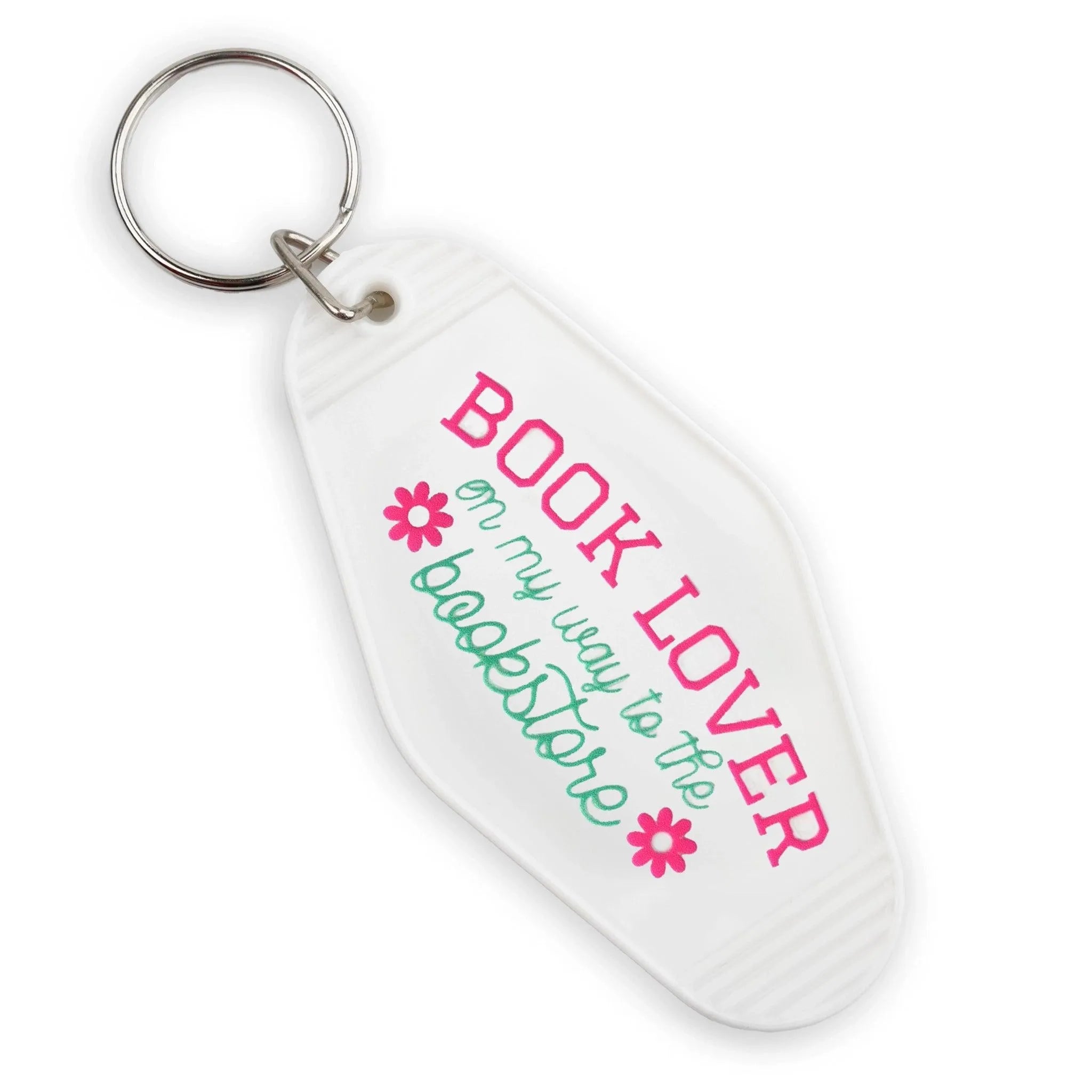 Miscellaneous 2" UV DTF Decals | Master Maker Crafts - Wholesale Craft Supplies - Fast Shipping from Ohio DIY Craft Warehouse