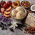 Cake Batter Ice Cream Fragrance Oil