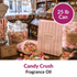 Candy Crush Fragrance Oil (1 oz)