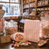 Candy Crush Fragrance Oil