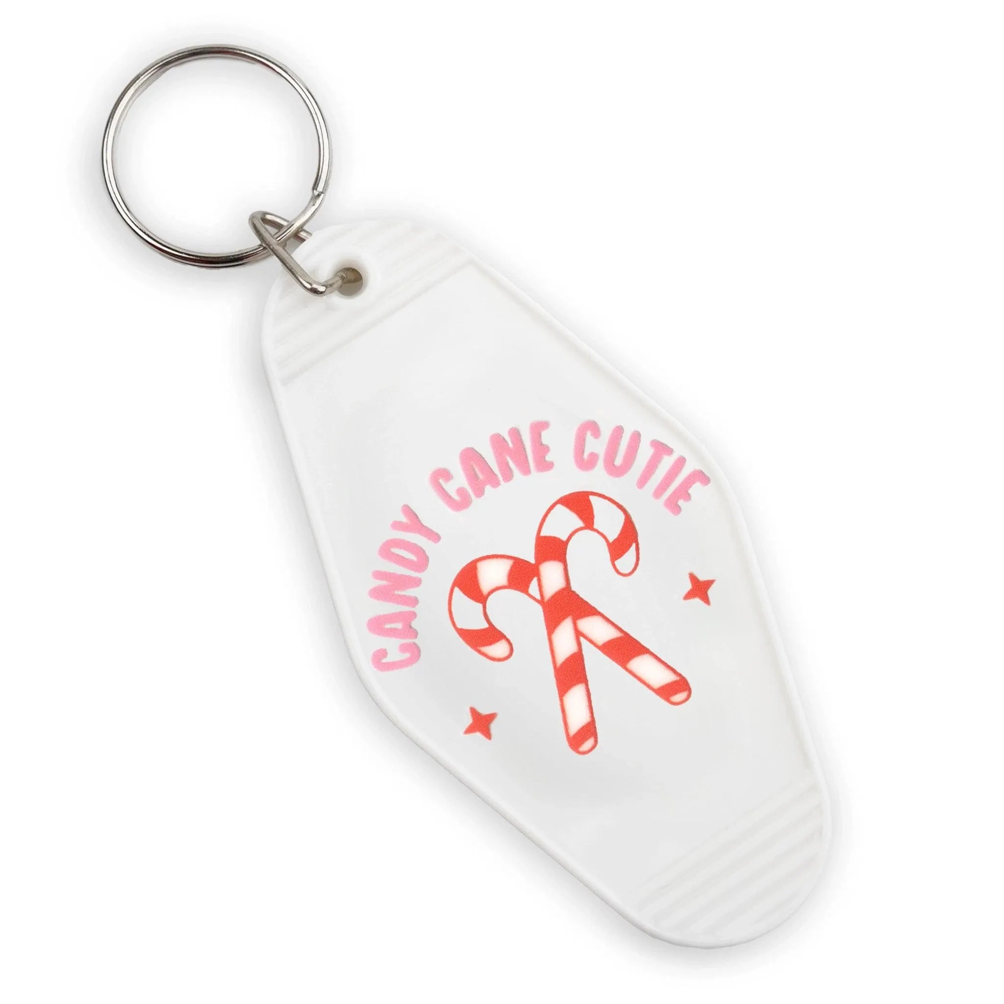 Holiday 2" UV DTF Decals | Master Maker Crafts - Wholesale Craft Supplies - Fast Shipping from Ohio DIY Craft Warehouse