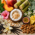 Caribbean Coconut Fragrance Oil