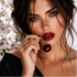 Cherry Bomb Fragrance Oil
