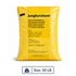 Citric Acid - Fine Grain (50 lb Bag)