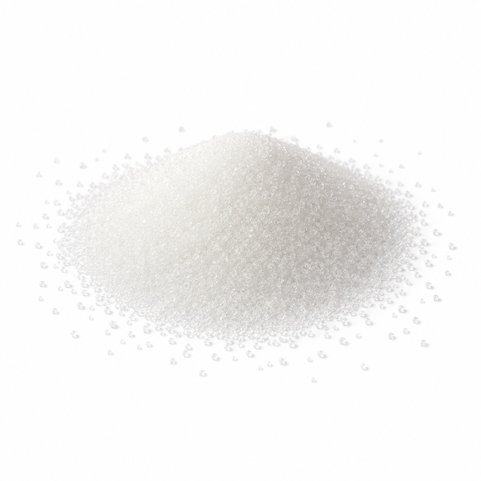 Citric Acid - Fine Grain (7.5 lb Jar)