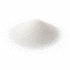 Citric Acid - Fine Grain (7.5 lb Jar)