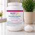 Classic Body Cream Base (128 oz)