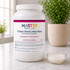 Classic Hand Lotion Base (128 oz)