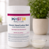 Classic Hand Lotion Base (32 oz)