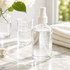 Clear Mix Fragrance Modifier (16oz)