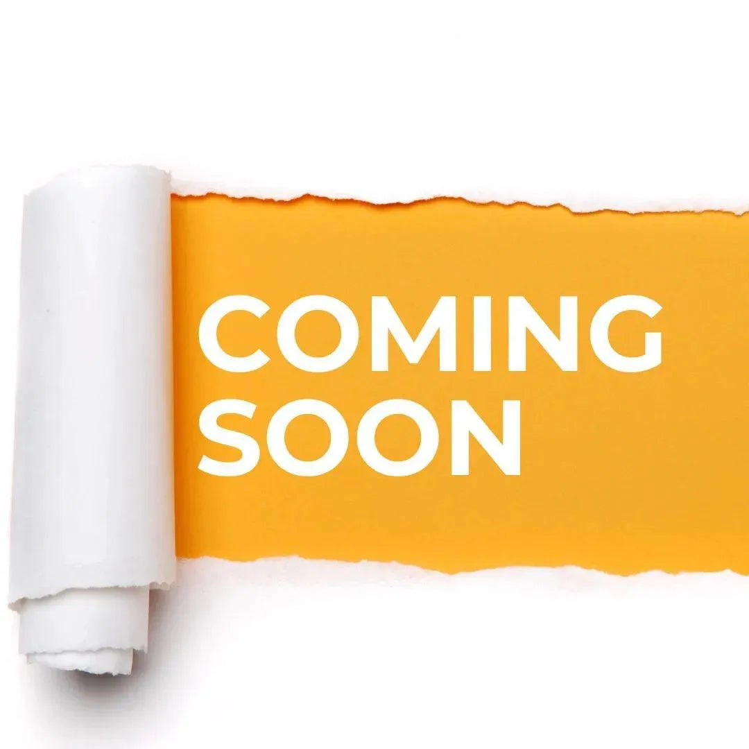 Silicone Focal Bead - Football Love (5 Beads) - DIY Craft Warehouse