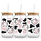 UV DTF Wrap - Cow Cuddles - DIY Craft Warehouse DIY Craft Warehouse