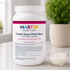 Cream Soap Multi-Base (128 oz)