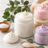 Cream Soap Multi-Base (128 oz)