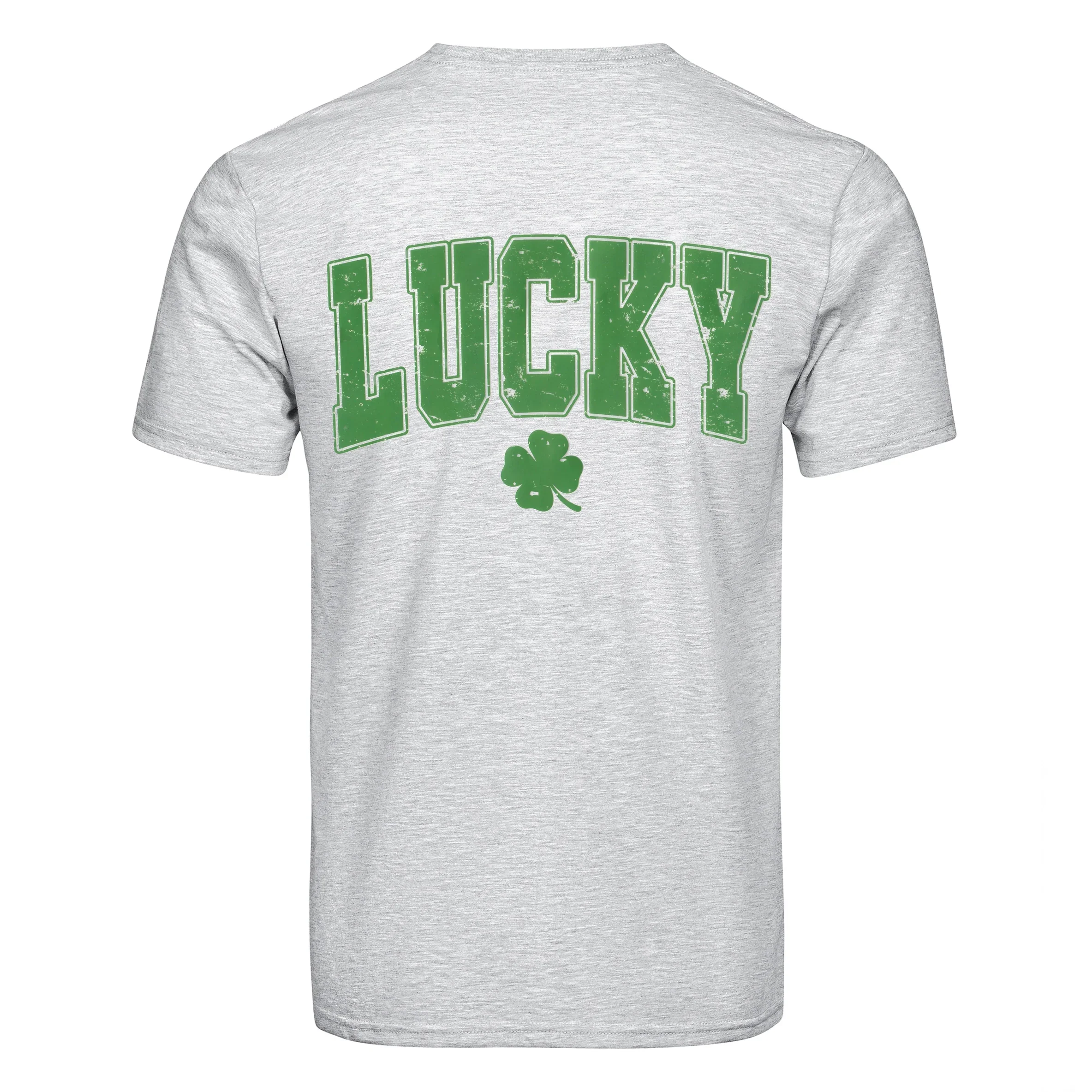 Image of St. Patrick's Day DTF Transfers sold at Master Maker Crafts. Wholesale prices and fast shipping.