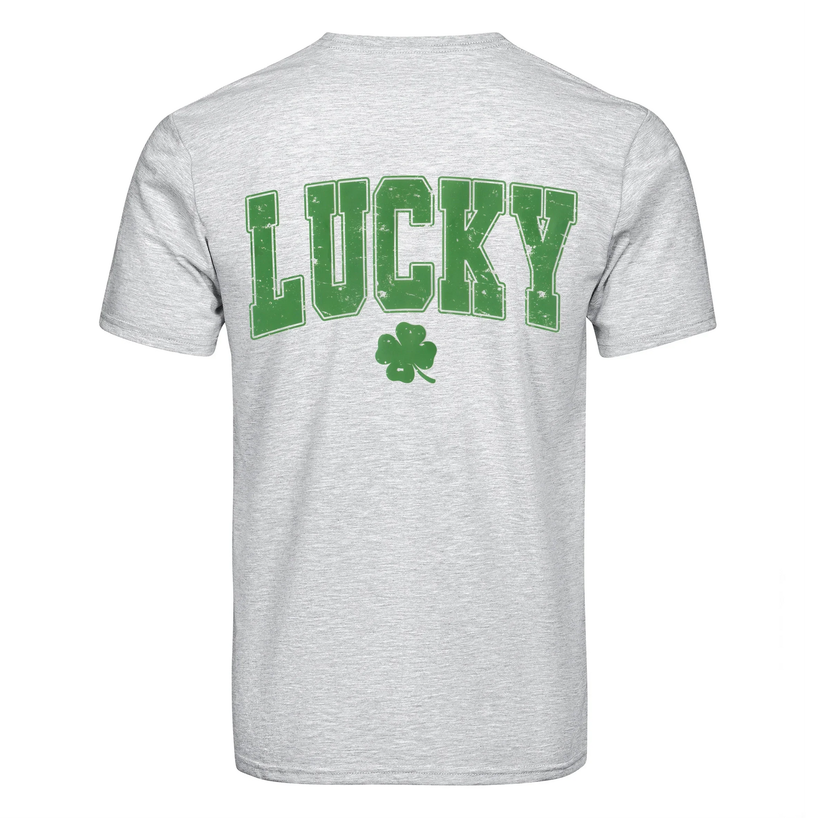 Image of St. Patrick's Day DTF Transfers sold at Master Maker Crafts. Wholesale prices and fast shipping.