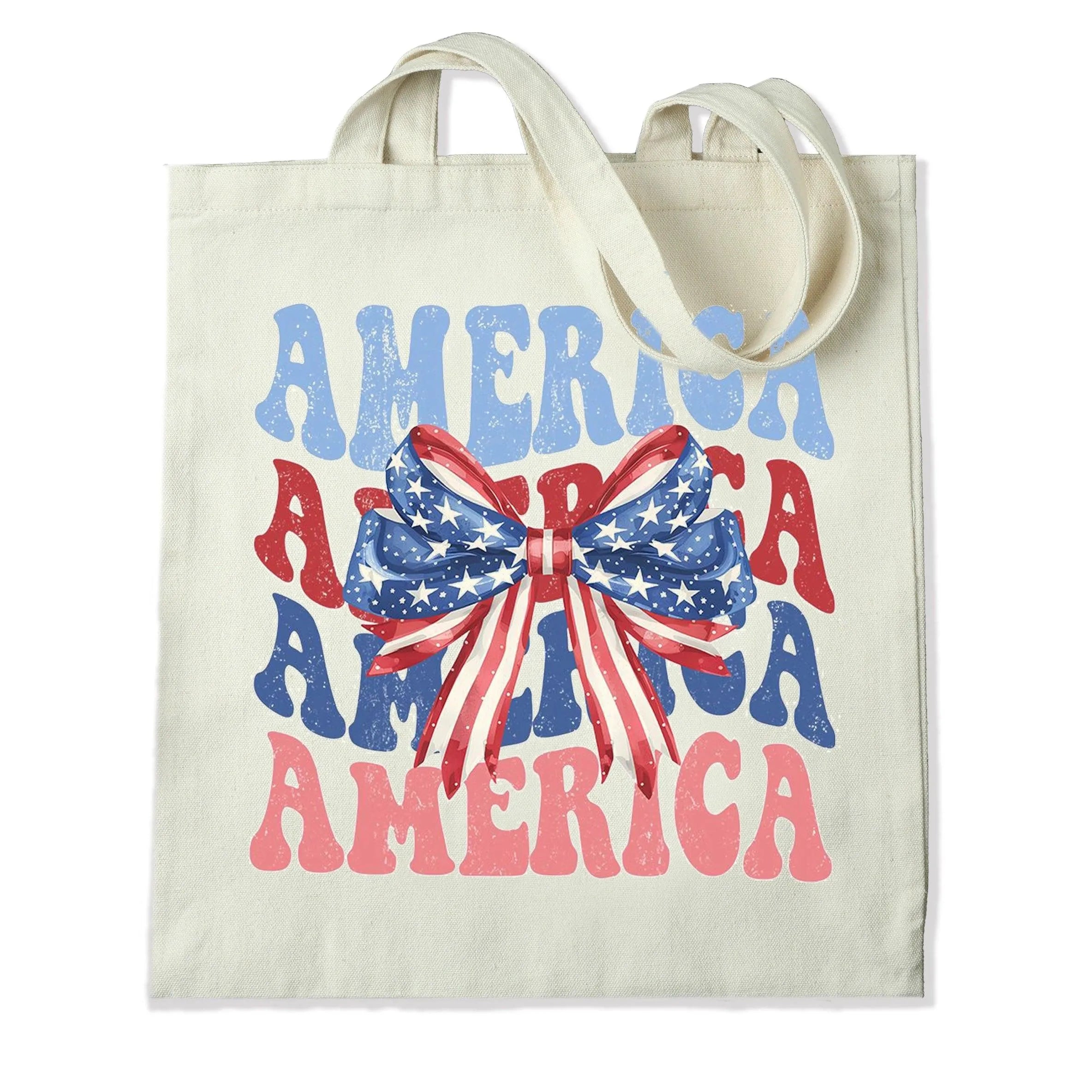 Patriotic DTF Heat Transfers (Americana) | Master Maker Crafts - Wholesale Craft Supplies - Fast Shipping from Ohio DIY Craft Warehouse