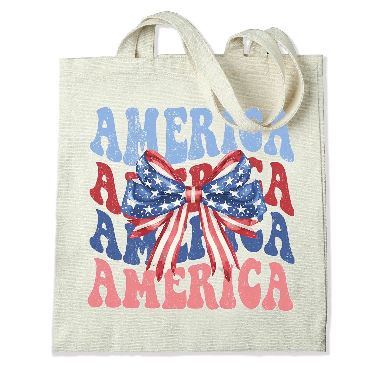 Patriotic DTF Heat Transfers (Americana) | Master Maker Crafts - Wholesale Craft Supplies - Fast Shipping from Ohio