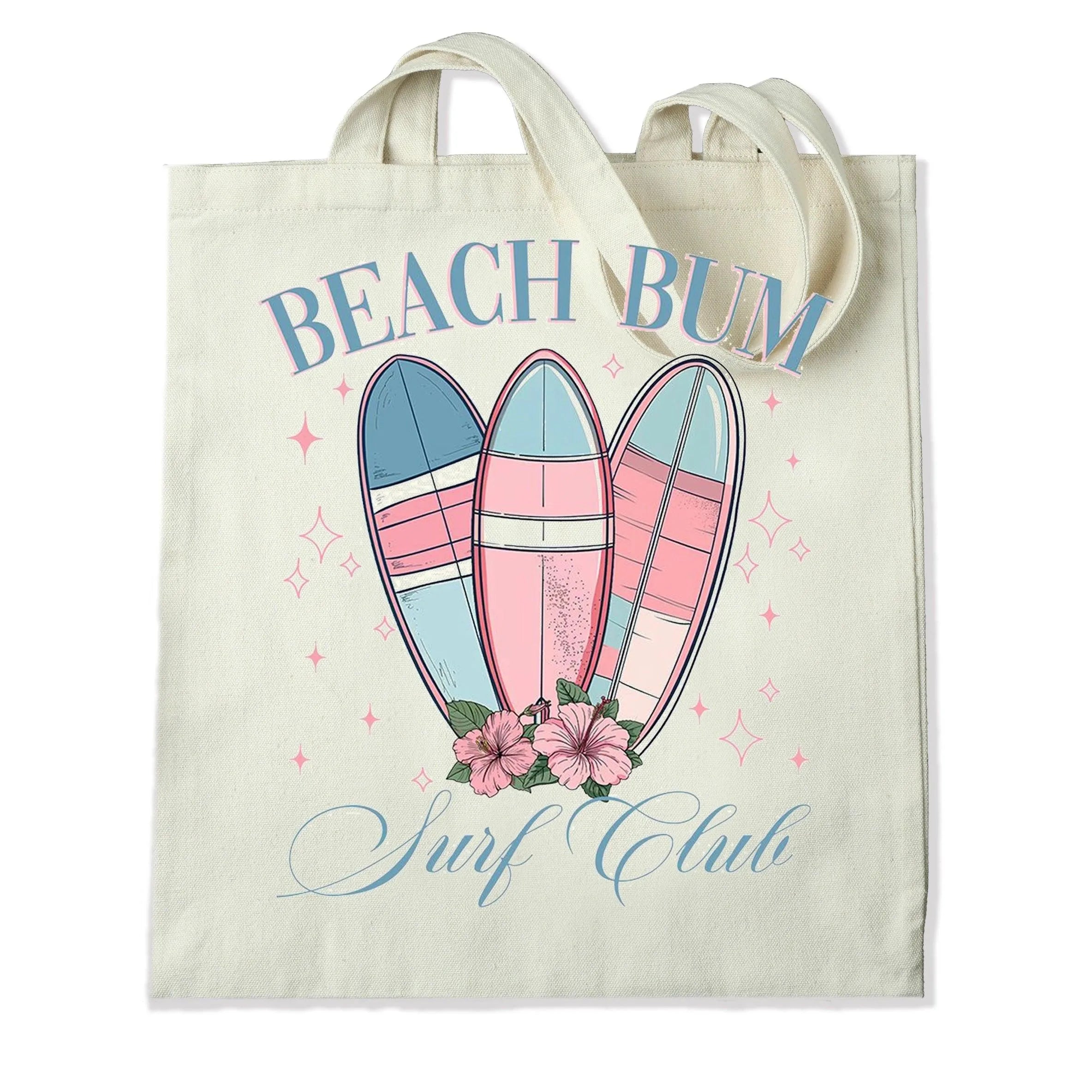 Beach, Lake & Sun DTF Transfers | Master Maker Crafts - Wholesale Craft Supplies - Fast Shipping from Ohio DIY Craft Warehouse