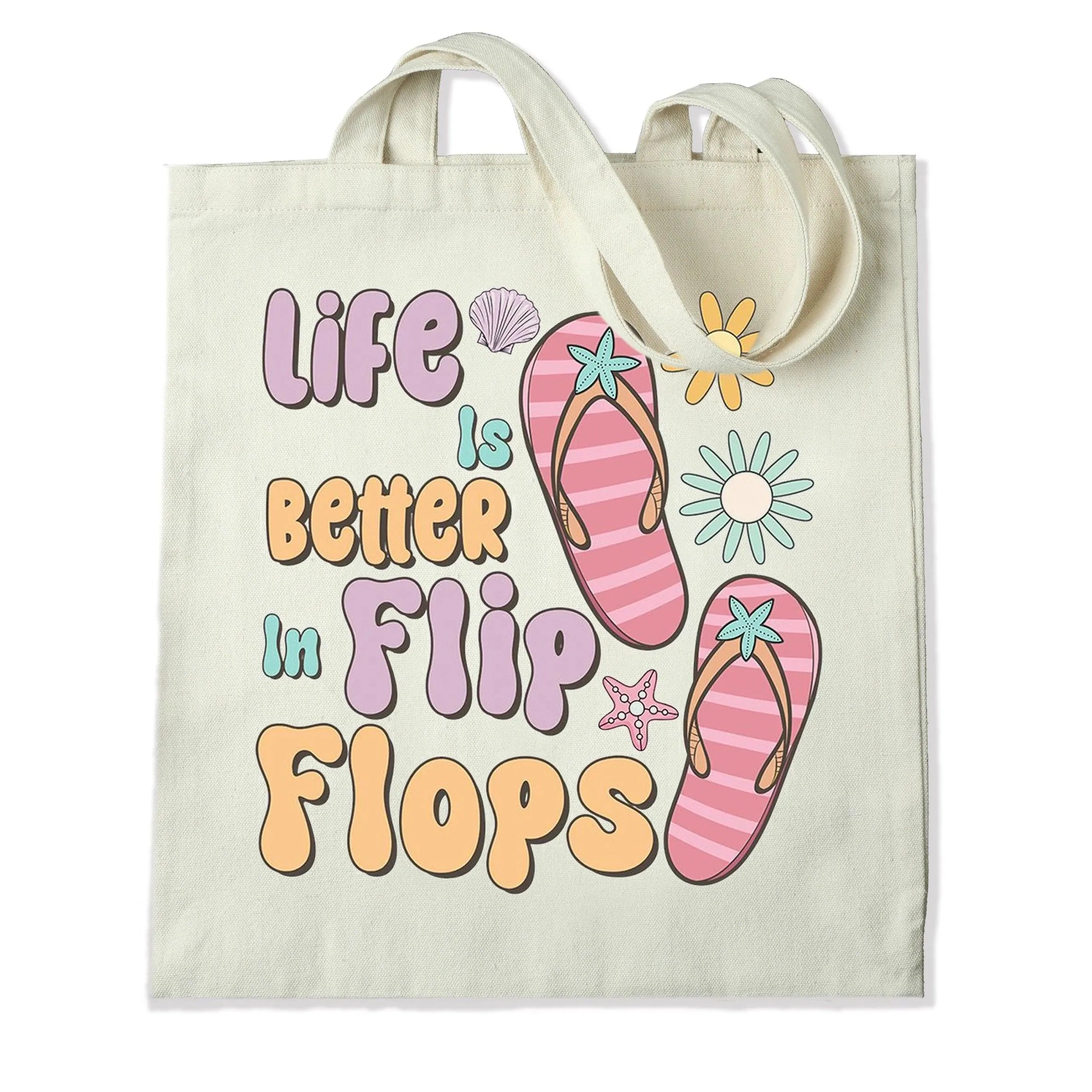 Beach, Lake & Sun DTF Transfers | Master Maker Crafts - Wholesale Craft Supplies - Fast Shipping from Ohio DIY Craft Warehouse