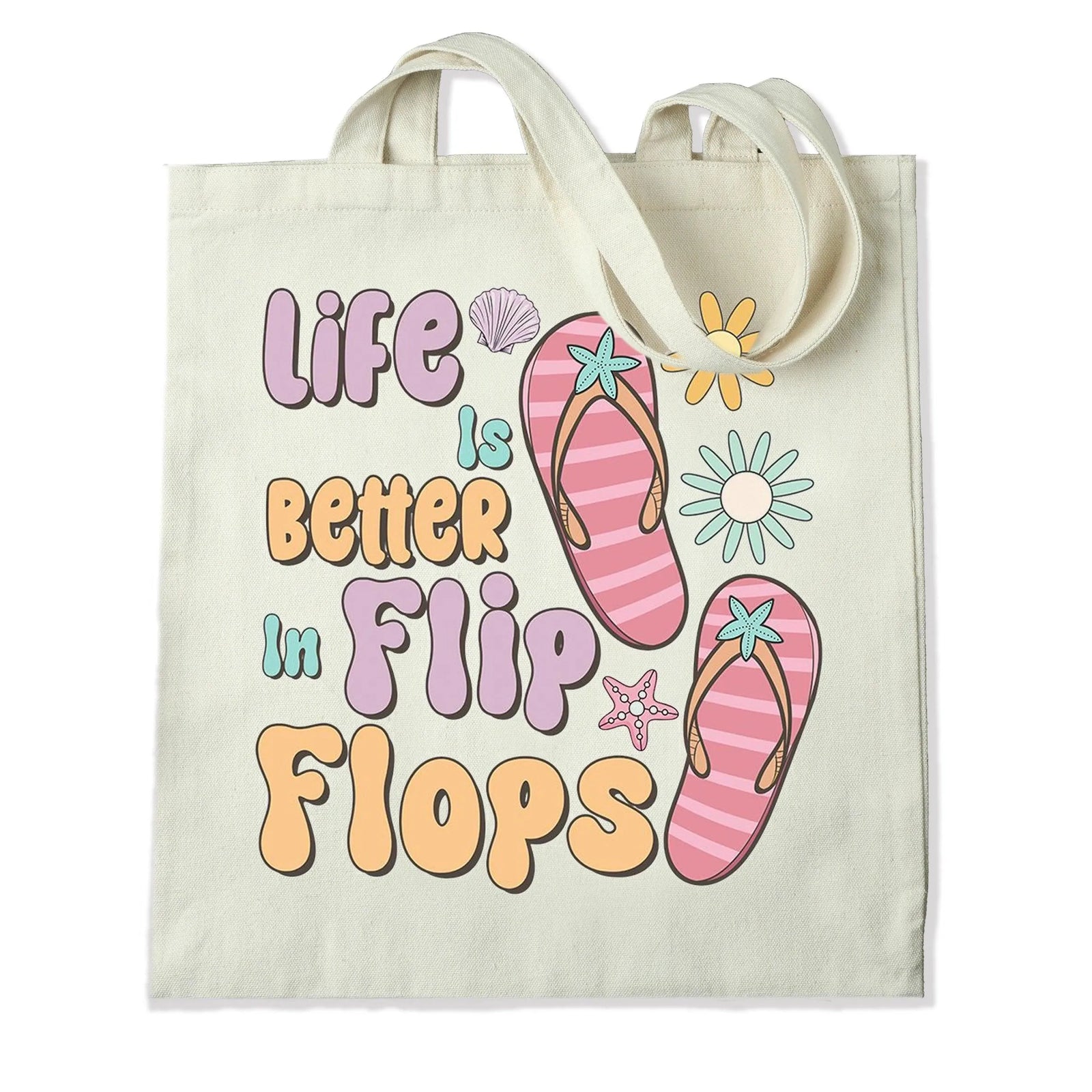 Beach, Lake & Sun DTF Transfers | Master Maker Crafts - Wholesale Craft Supplies - Fast Shipping from Ohio