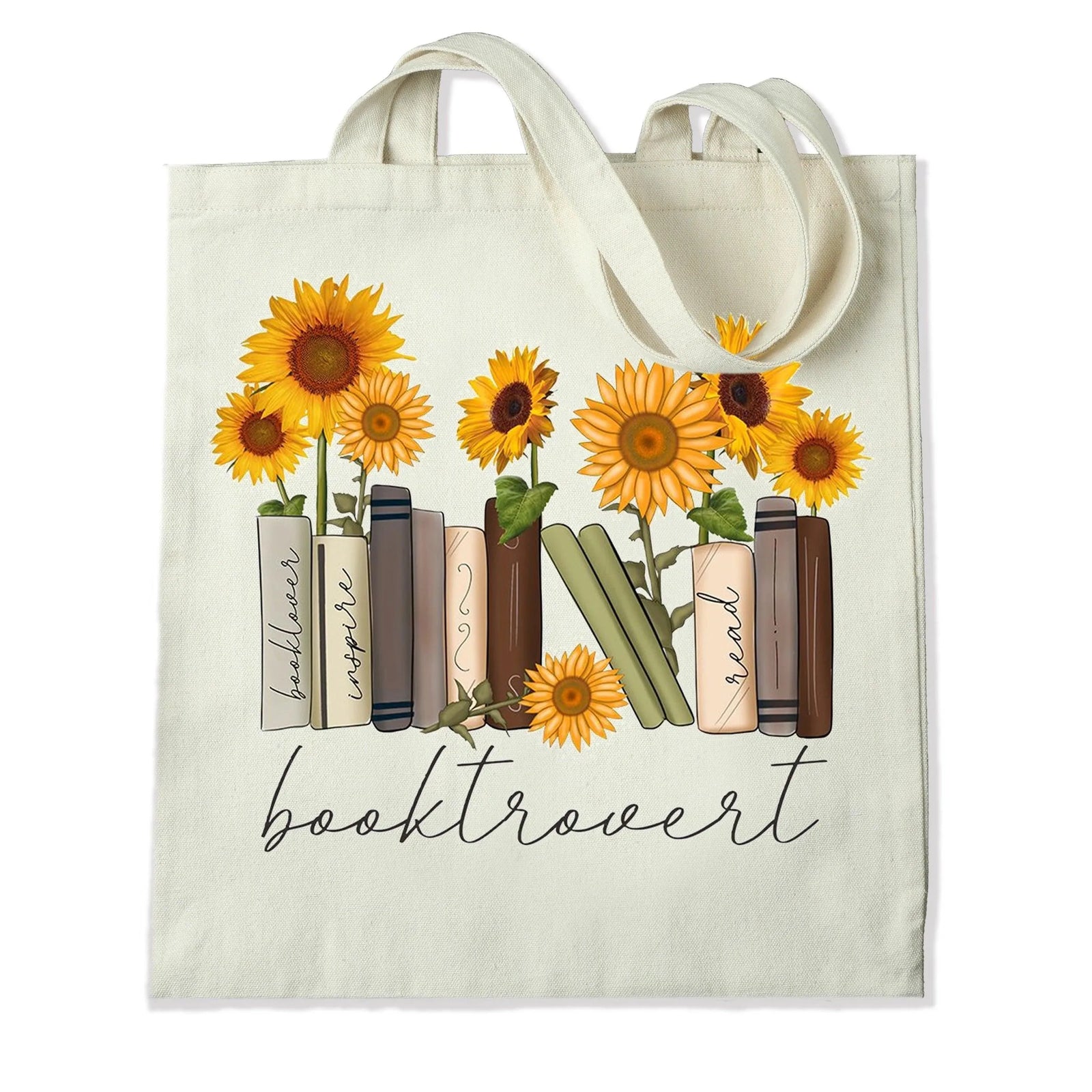 Books DTF Transfers | Master Maker Crafts - Wholesale Craft Supplies - Fast Shipping from Ohio